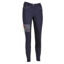 Busse ladies breeches Sevilla