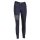 Busse ladies breeches Sevilla