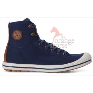 Aigle women shoe sneaker Kitangiri