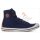 Aigle women shoe sneaker Kitangiri