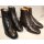 Busse Jodhpur Stiefelette Style Twice