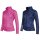 Busse power tech ladies fleece jacket Fenja