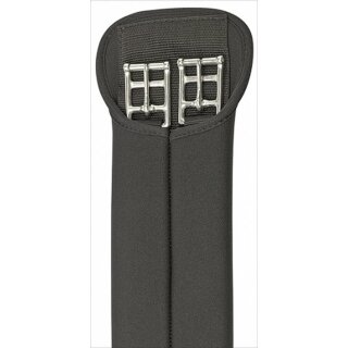 Busse girth SOFT-DR