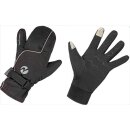 Busse winter gloves 3 in 1 - high functional