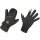 Busse winter gloves 3 in 1 - high functional