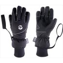 Busse winter gloves Jasper - waterproof and breathable