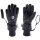 Busse winter gloves Jasper - waterproof and breathable