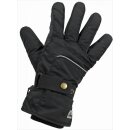 Busse winter gloves Linus - for kids and adult