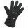 Busse winter gloves Linus - for kids and adult