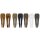 Cavallo ladies breeches Caja Grip, cavagrip
