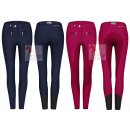 Cavallo ladies breeches Caja Grip, cavagrip