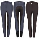 Cavallo ladies breeches Carla Grip-S - Softshell