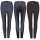 Cavallo ladies breeches Carla Grip-S - Softshell