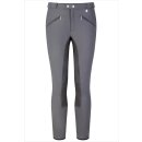 Cavallo breeches Chirac - winter softshell