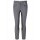 Cavallo breeches Chirac - winter softshell