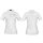 Cavallo Damen Turniershirt Gamira - Funktionsshirt