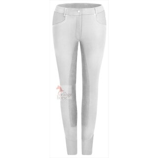 Cavallo ladies breeches Corona - coolmax