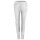 Cavallo ladies breeches Corona - coolmax