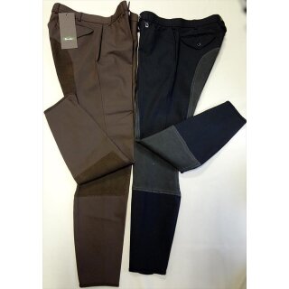 Cavallo mens breeches Calando