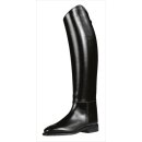 Cavallo boot Pirouette - special items