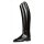 Cavallo boot Pirouette - special items