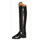 Cavallo Lederreitstiefel Pirouette Plus - Sonderangebot