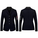 Cavallo riding jacket Estoril - super light and elastic