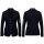 Cavallo riding jacket Estoril - super light and elastic