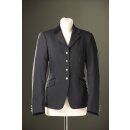 Cavallo riding jacket Galathea - 60 percent wool