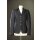 Cavallo riding jacket Galathea - 60 percent wool