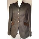 Cavallo riding jacket Grannus - wool jacket