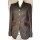 Cavallo riding jacket Grannus - wool jacket