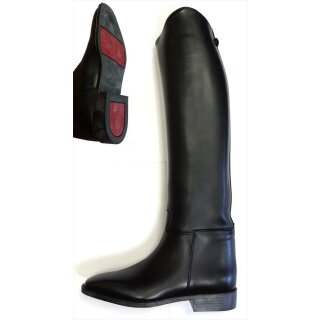 Cavallo riding boots Talent - without zipper