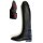 Cavallo riding boots Talent - without zipper