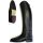Cavallo boots Grand Prix, afford form N81 - without zipper
