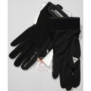 DAINESE gloves-Canter Air