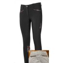 Equiline Damen Reithose Deitra - mit Fullgrip