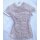 Equiline ladies competition blouse Felicity