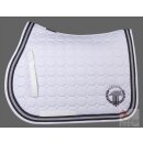 Equiline saddle pad Octagon Jordie