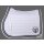 Equiline saddle pad Octagon Jordie