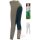 Busse children breeches Laura Kids - highly elastic