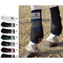 Eskadron Pro Active boots pony - front