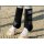 Eskadron Pro Dressage boots - rear