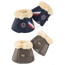 Eskadron hoof bells Fauxfur - Classic Sports FS 2017