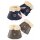 Eskadron hoof bells Fauxfur - Classic Sports FS 2017