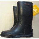 Aigle rubber boots Manege, size 35-38