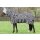 Euroriding fly rug Zebra - removable neck