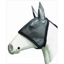 Euroriding fly mask - with ears