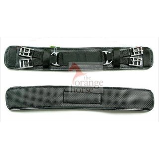 Euroriding short belt neoprene