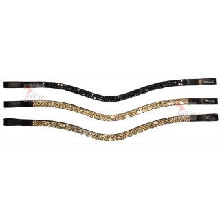 Euroriding headband Twinkle - Selection British Line